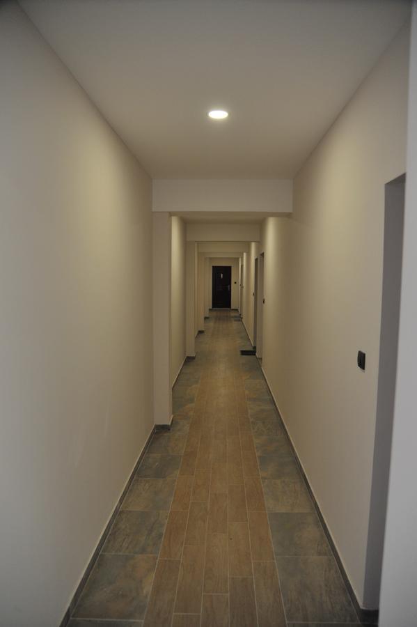 Apartments Milmari M 6.7.8 Kopaonik Buitenkant foto